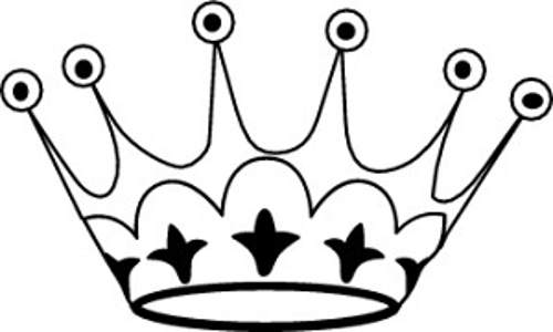 Keep Calm Crown Transparent Background Crown Clipart Keep Calm