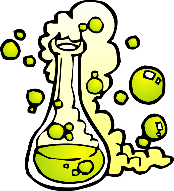 Math And Science Clip Art   Cliparts Co