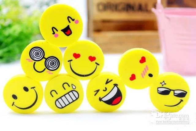 Outline Smiley Icons Clip Art Vector Free Emoticons And Smiley Faces