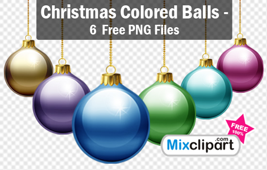 Png Files With Transparent Background   Mixclipart Com   Free Clipart    