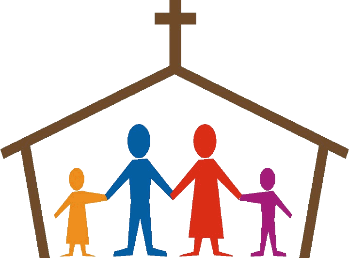 Reforming Baptist  Thoughts On The Family Integrated Church Movement