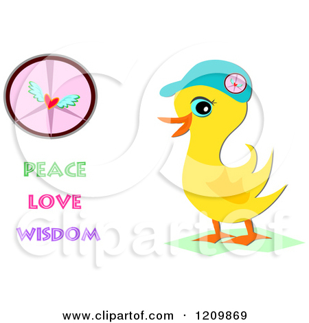 Related Pictures Clipart Depressed Yellow Rooster Chick Royalty Free    