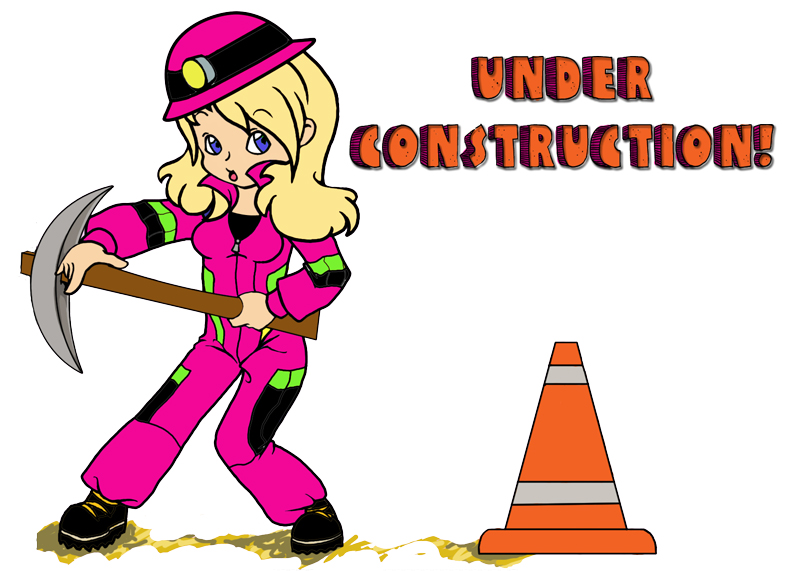 Related Pictures Construction Kids Clipart A Cool Clipart Graphic Of    