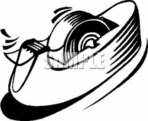 Scissors Clipart Black And White   Clipart Panda   Free Clipart Images