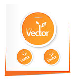 Smiley Sticker Stock Vectors Illustrations   Clipart