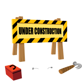 Under Construction Sign Jpg Picture