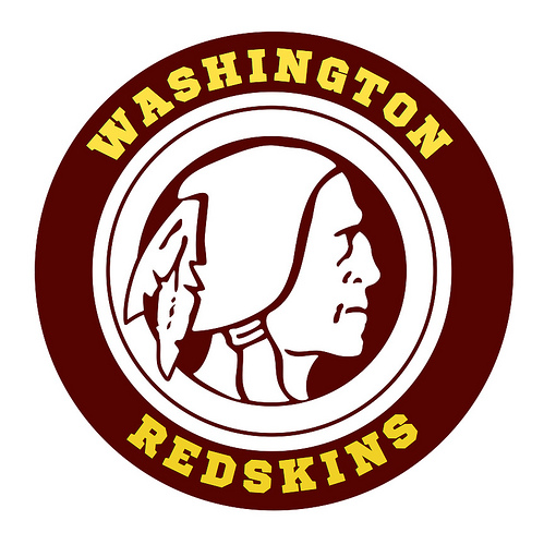 Washington Redskins Google Images Clipart   Cliparthut   Free Clipart