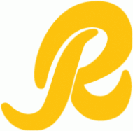 Washington Redskins Logos Free Logos   Clipartlogo Com