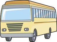 Yellow City Bus Clipart 584 Yellow City Bus Clipart Hits 246 Size 50    