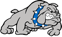 Bellamy Middle School Facebook Page  Click On The Bulldog