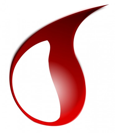 Blood Donation Clipart Vectors 1   Tattoo Design Bild