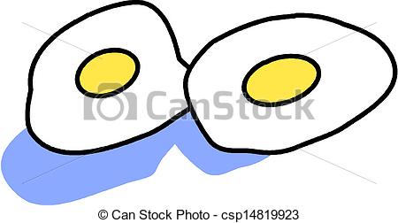 Breakfast Eggs Clipart   Clipart Panda   Free Clipart Images
