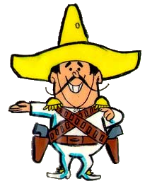 Cartoon Mexican People   Clipart Best