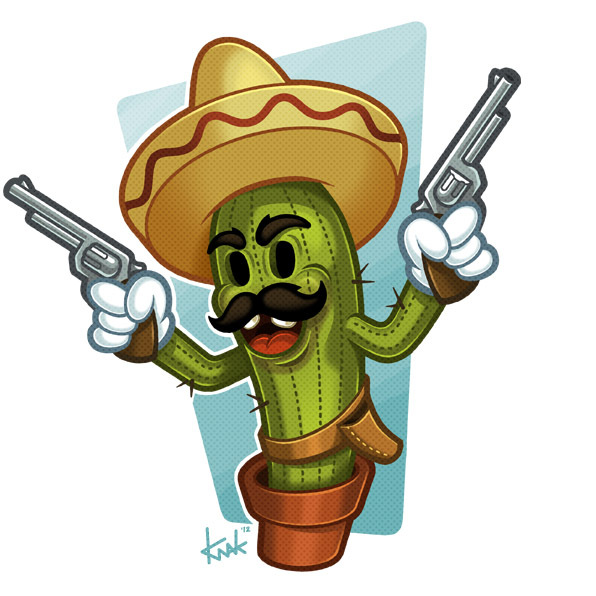 Cartoon Mexican People   Clipart Best