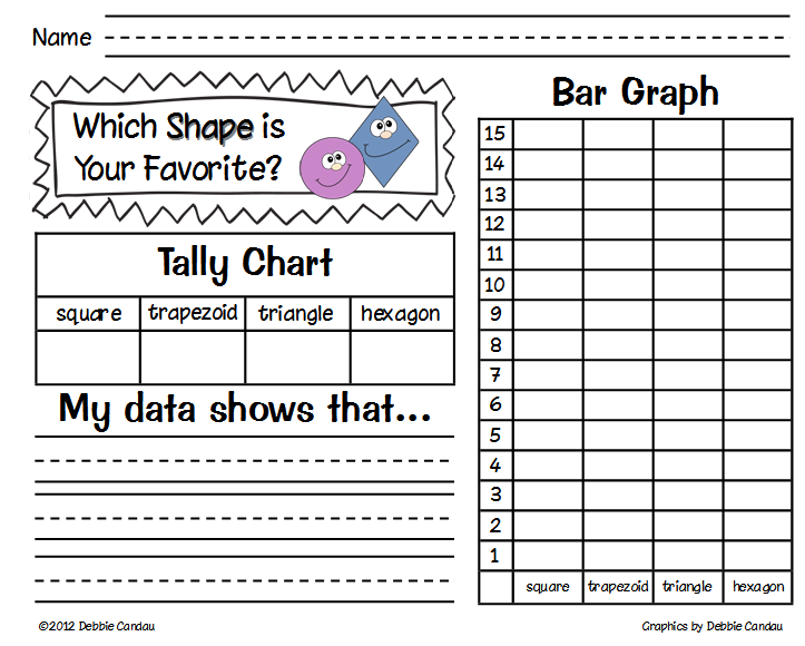 Enjoy And Happy Graphing
