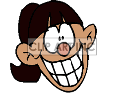 Excited People Clipart Images   Pictures   Becuo