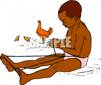 Find Clipart African Clipart Image 54 Of 72