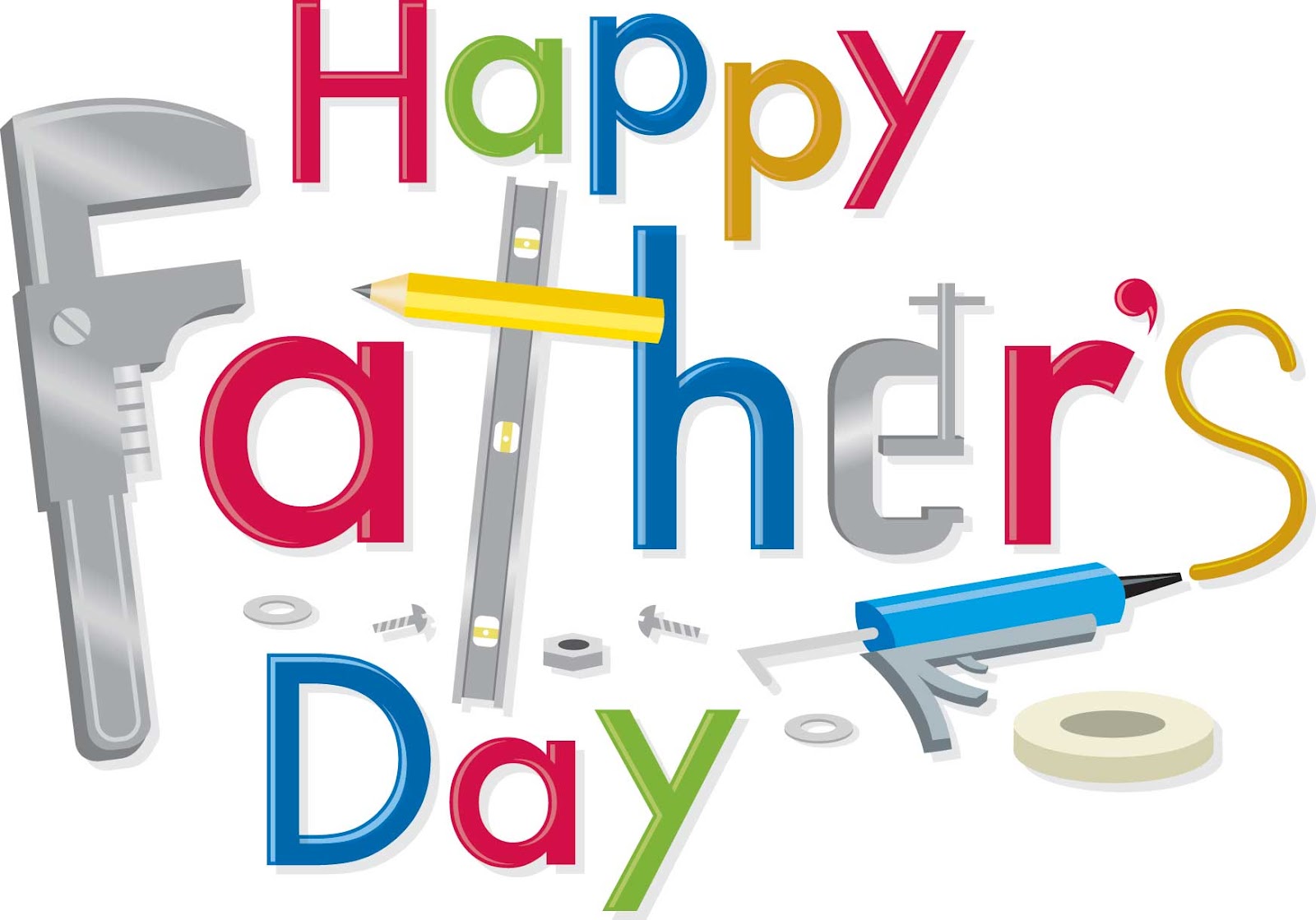 Happy Father S Day Greetings Cards   World Information