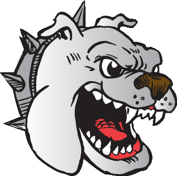 Mascot   Clipart Library   Bulldogs