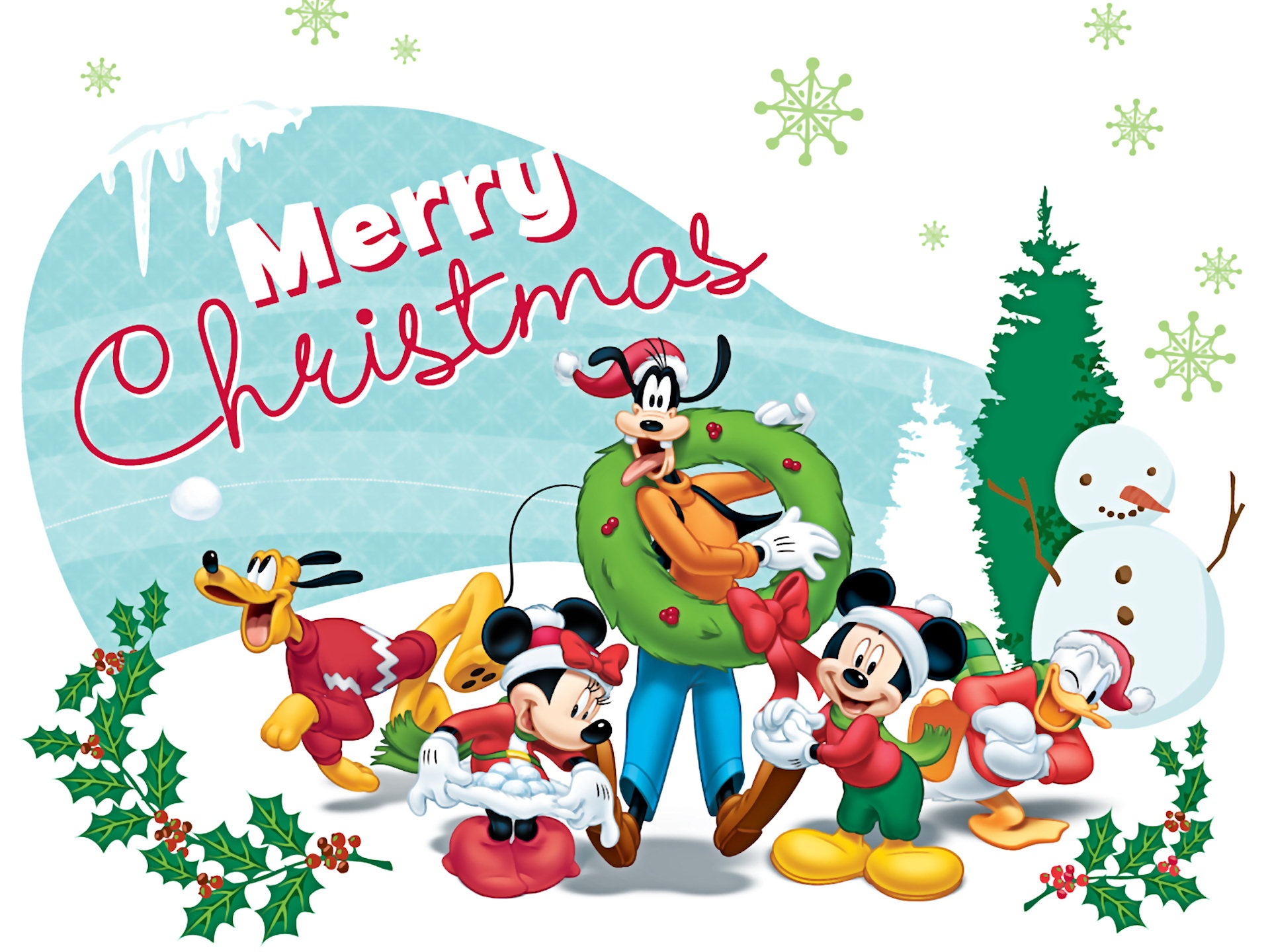 Mickey Mouse   Mickey Mouse Wallpaper  34406702    Fanpop
