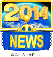 News Current Events Illustrations And Clipart