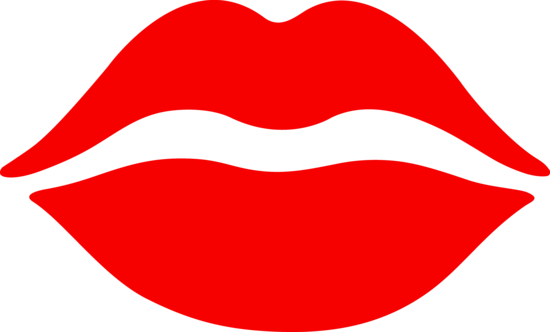 Pin Lips Clipart On Pinterest   Clipart Panda   Free Clipart Images