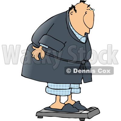 Related Pictures Balancing Weighing Scale Clipart Illustration By Geo