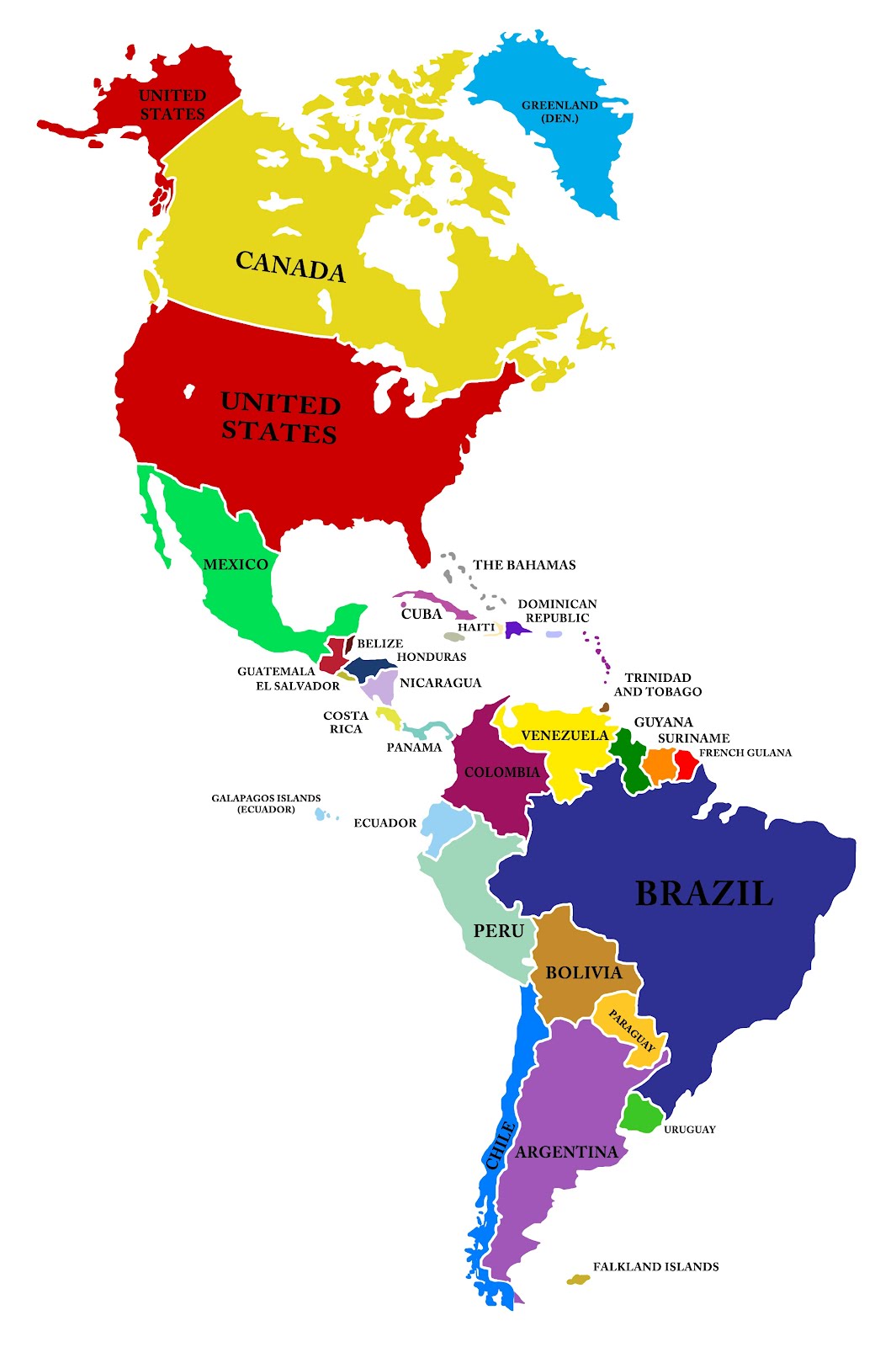 11 Mapa Centro America Free Cliparts That You Can Download To You    