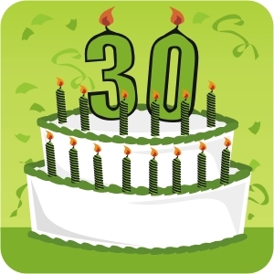 24962d1309185067 Happy 30th Birthday Paintball 30th Jpg