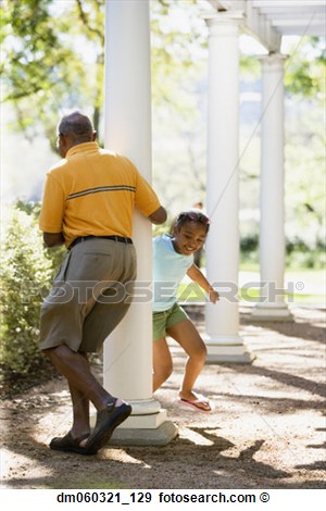 African American Grandfather Clipart African American Grandfat   