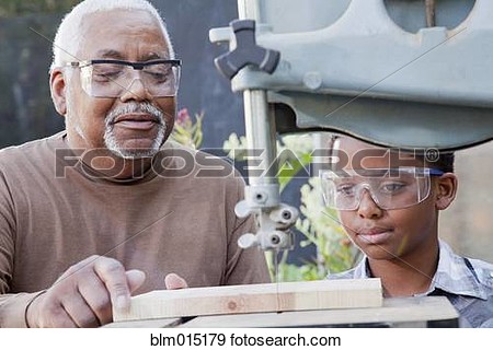 African American Grandfather Clipart African American Grandfather    