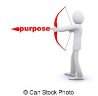 And Stock Art  10003 Purpose Illustration And Vector Eps Clipart