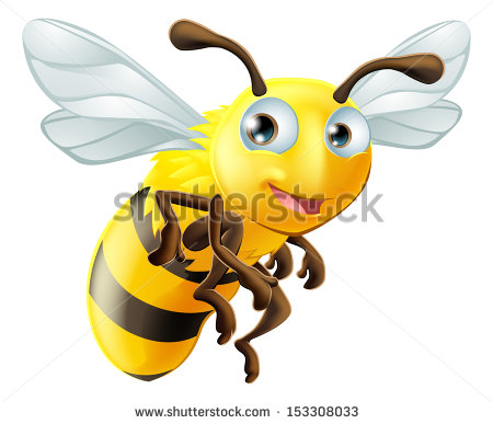Bumblebee Stock Photos Illustrations And Vector Art