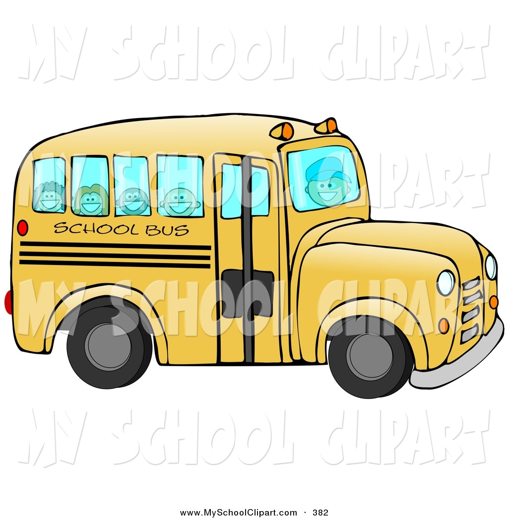    Bus Clip Art Http   Www Pic2fly Com Driving School Clip Art Html