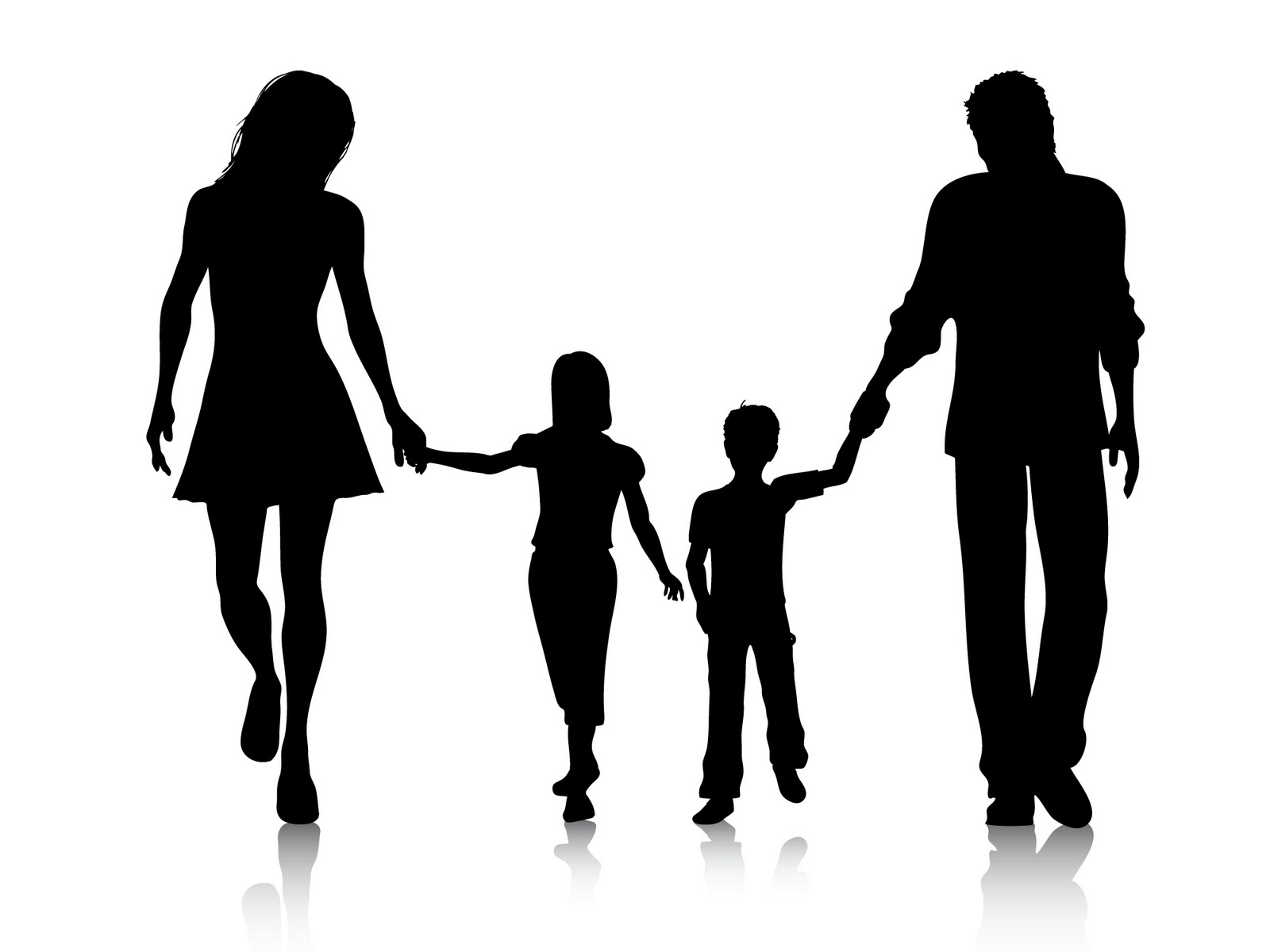 Economics Of The Family  2   Defining  Family