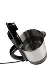 Electric Kettle Open Lid Stock Photos   Images