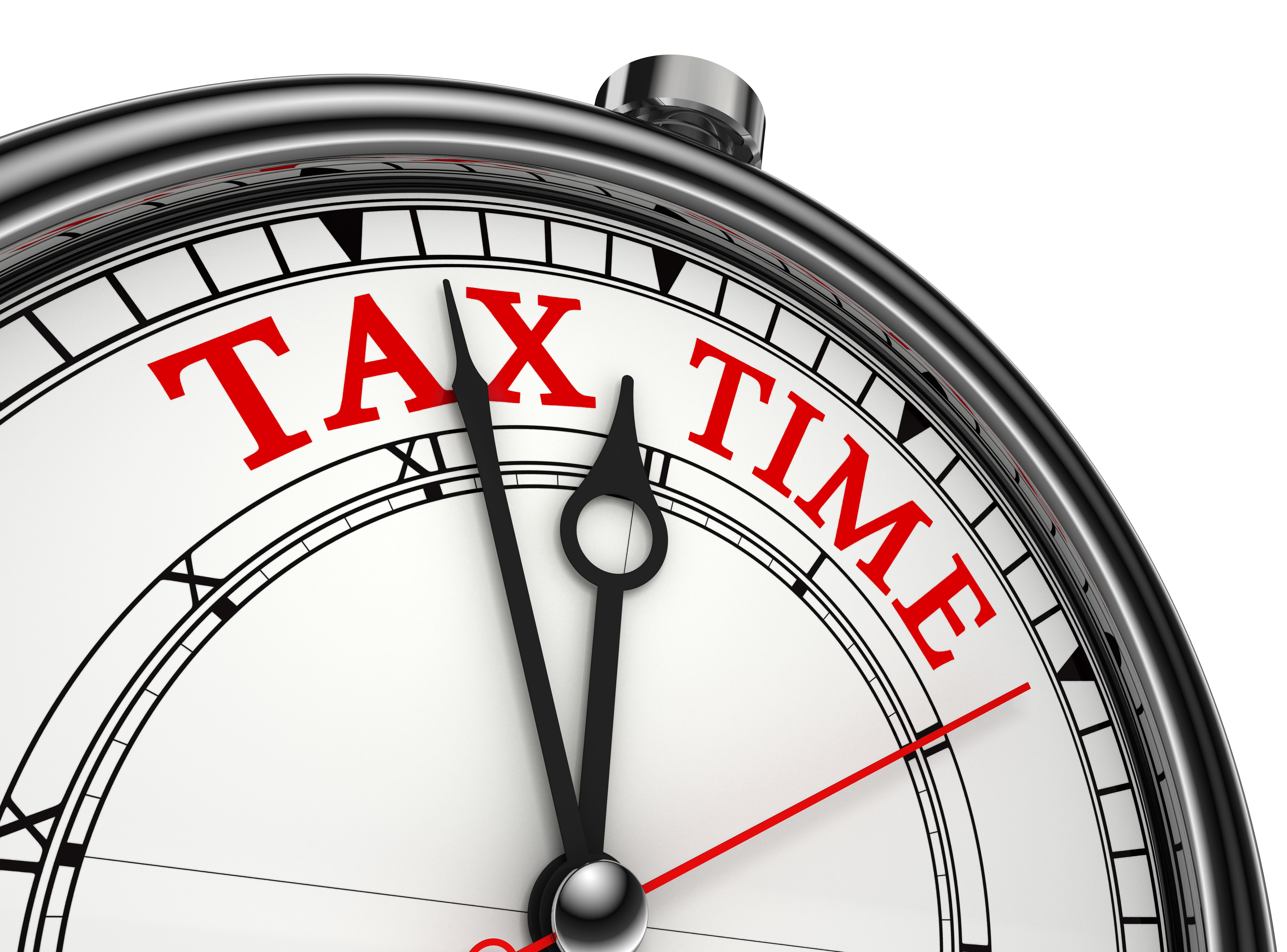 Free File Opens Today Offers Free Tax Prep And E Filing   Tax
