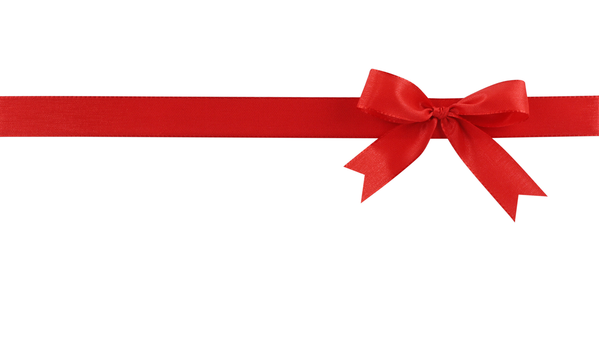 Gift Bow Free Cliparts That You Can Download To You Computer And Use    