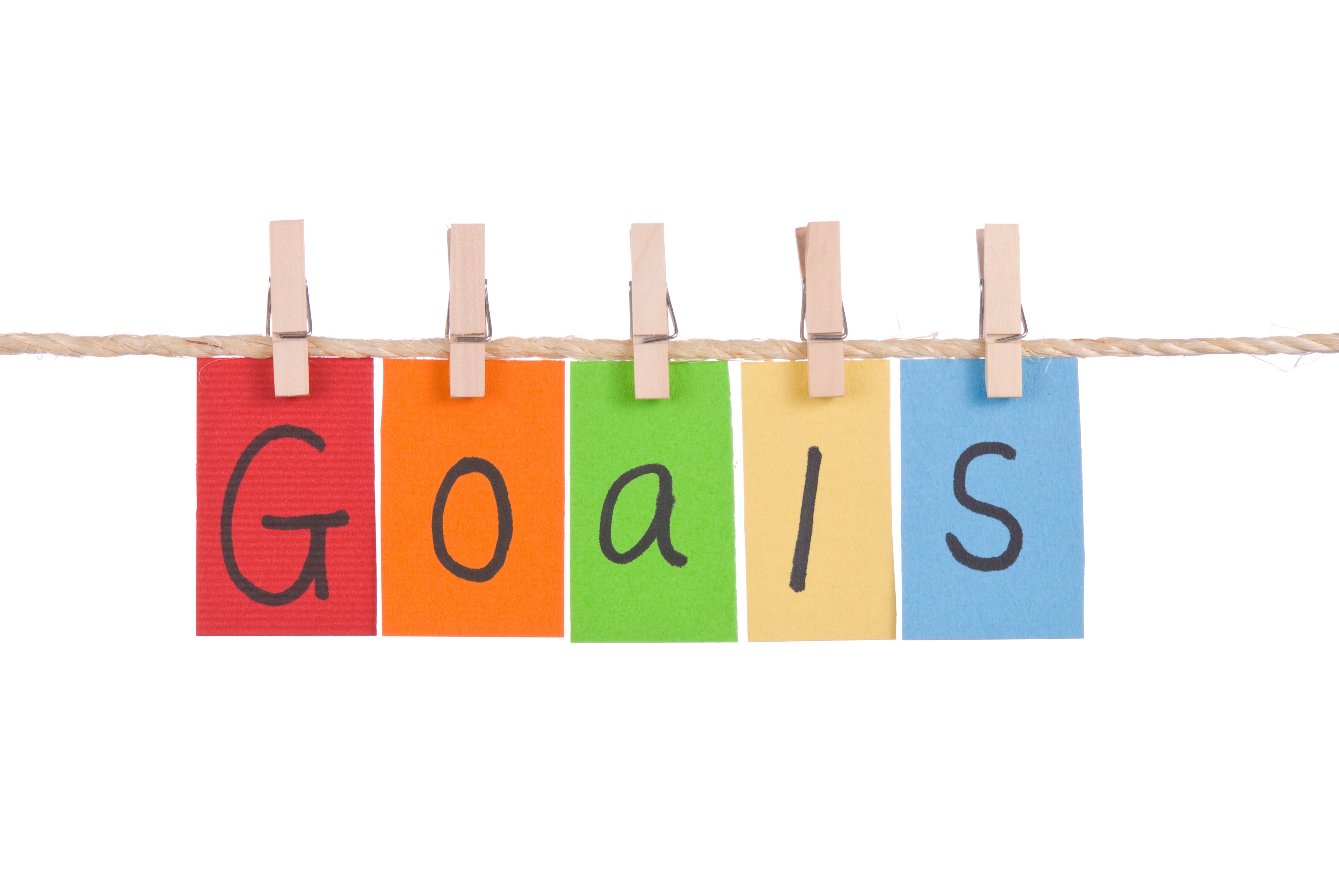 Goal 1  Increase Persistence  Term To Term   Fall To Fall 