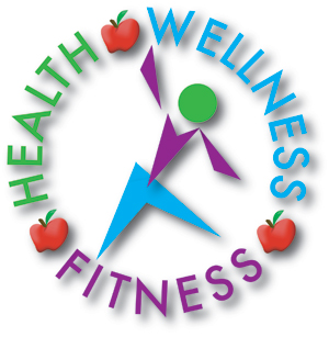 Health Wellness And Fitness