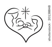 Holy Family Vector   Download 530 Vectors  Page 1