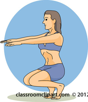 Kids Health And Fitness Clipart Download Health Yoga 212 03