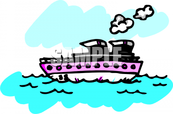 Pictures Famous Cruise Ship Clipart More Famous Cruise Ship Clipart