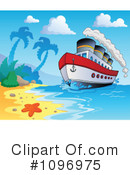 Pin Royal Caribbean Cruise Ship Clip Art On Pinterest