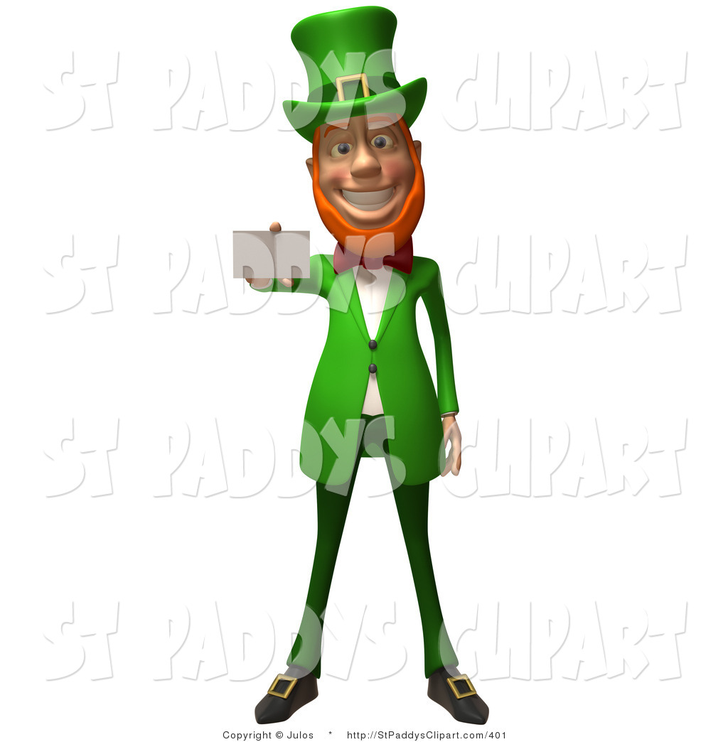 Related Pictures Irish Jokes Sayings And Proverbs From My Irish Hubby