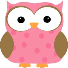 Sewing Owl Clipart   Cliparthut   Free Clipart