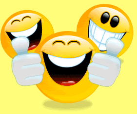 Smiley Face Thumbs Up Animated Smiley Face Thumbs Up