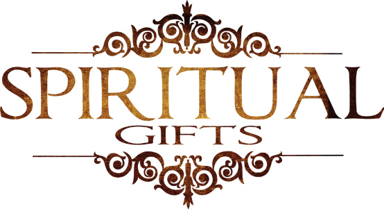 Spiritual Gifts Are Not Natural Talents