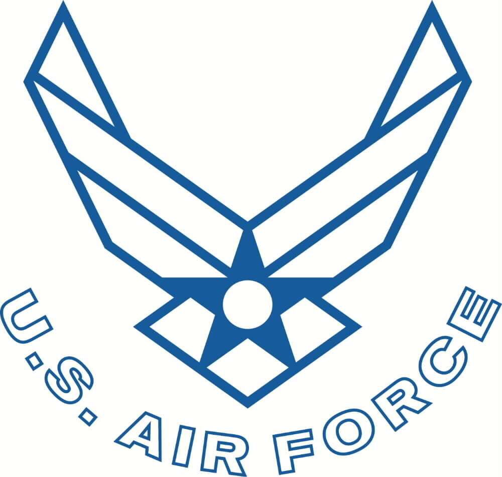 The Teach Zone  Apply Now For Usa Air Force