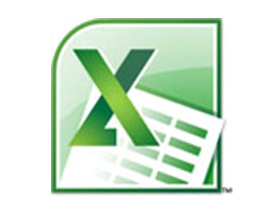 There Is 40 Excel Spreadsheet Free Cliparts All Used For Free